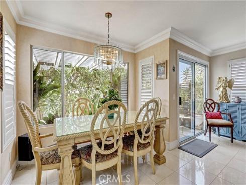 27451  Embassy   Way, Laguna Niguel, CA