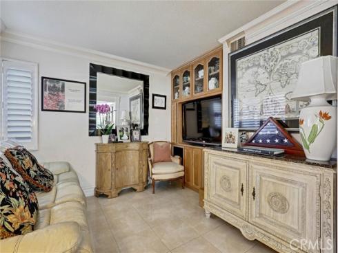 27451  Embassy   Way, Laguna Niguel, CA