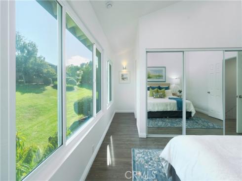 23712 Porpoise Cove , Laguna Niguel, CA