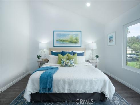 23712 Porpoise Cove , Laguna Niguel, CA