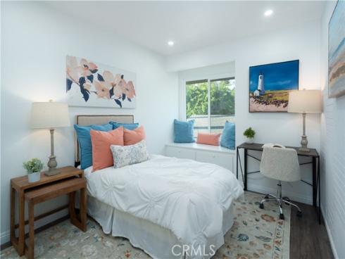 23712 Porpoise Cove , Laguna Niguel, CA