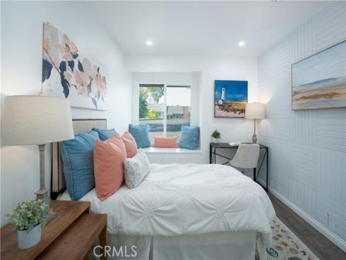 23712 Porpoise Cove , Laguna Niguel, CA