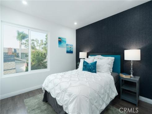 23712 Porpoise Cove , Laguna Niguel, CA