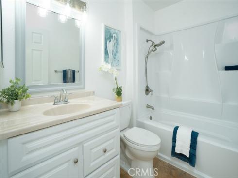23712 Porpoise Cove , Laguna Niguel, CA