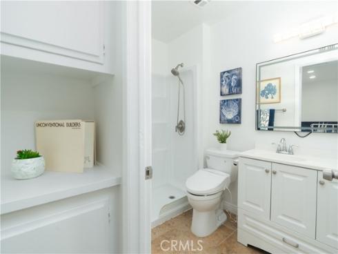 23712 Porpoise Cove , Laguna Niguel, CA