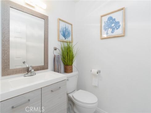 23712 Porpoise Cove , Laguna Niguel, CA