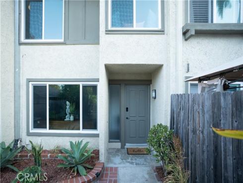 23712 Porpoise Cove , Laguna Niguel, CA