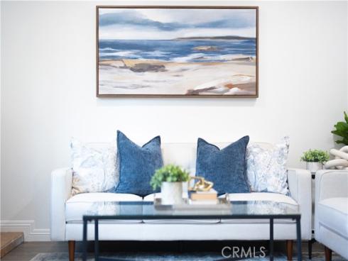 23712 Porpoise Cove , Laguna Niguel, CA