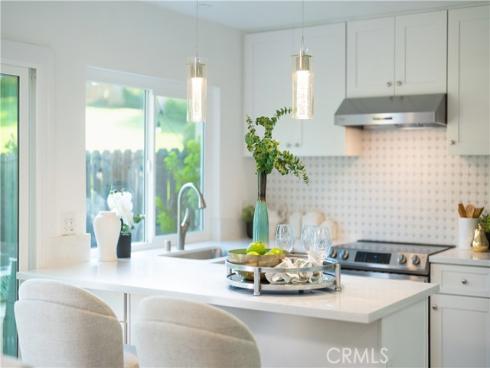23712 Porpoise Cove , Laguna Niguel, CA