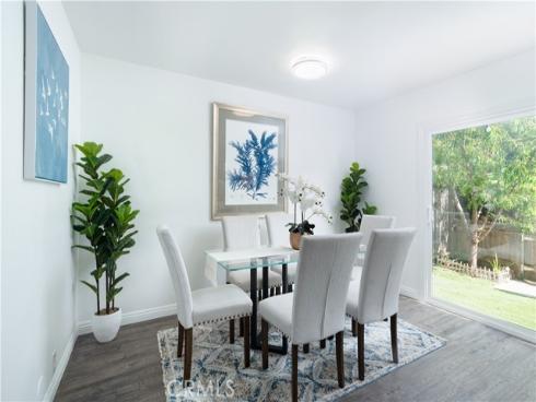 23712 Porpoise Cove , Laguna Niguel, CA