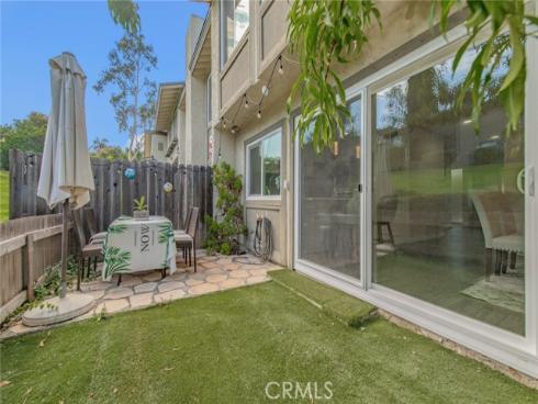 23712 Porpoise Cove , Laguna Niguel, CA