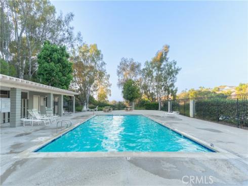 23712 Porpoise Cove , Laguna Niguel, CA