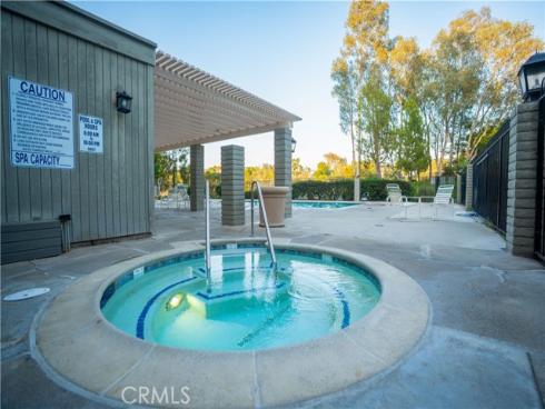 23712 Porpoise Cove , Laguna Niguel, CA