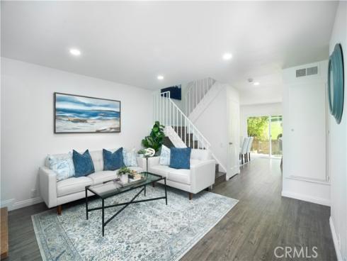 23712 Porpoise Cove , Laguna Niguel, CA