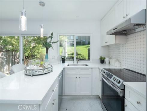 23712 Porpoise Cove , Laguna Niguel, CA