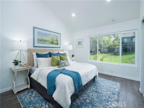 23712 Porpoise Cove , Laguna Niguel, CA