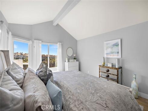 20 Nice , Laguna Niguel, CA