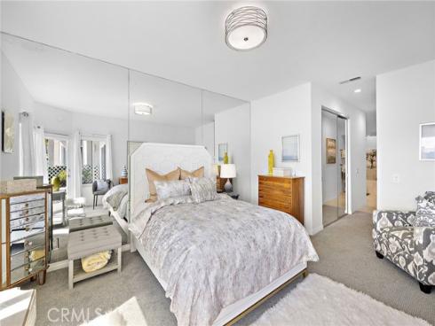 20 Nice , Laguna Niguel, CA