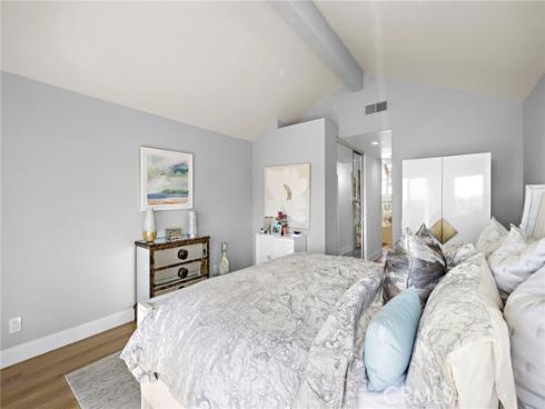 20  Nice  , Laguna Niguel, CA