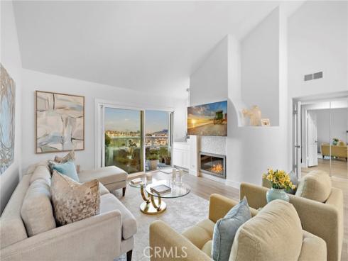 20 Nice , Laguna Niguel, CA