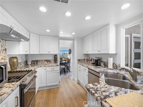 20 Nice , Laguna Niguel, CA
