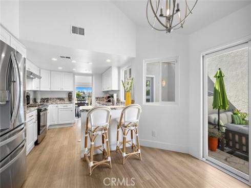 20 Nice , Laguna Niguel, CA
