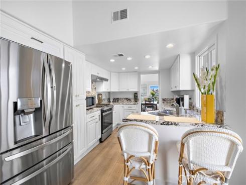 20 Nice , Laguna Niguel, CA