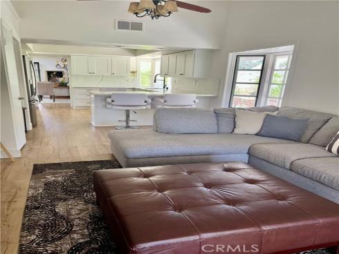 28072 Klamath Court , Laguna Niguel, CA