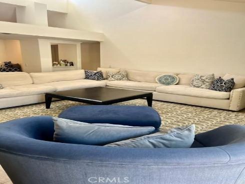28072 Klamath Court , Laguna Niguel, CA