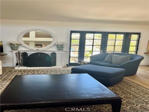 28072 Klamath Court , Laguna Niguel, CA