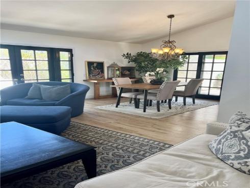 28072 Klamath Court , Laguna Niguel, CA