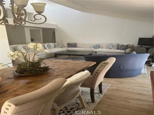 28072 Klamath Court , Laguna Niguel, CA
