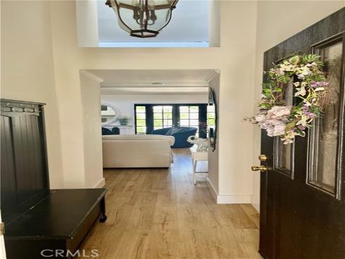 28072 Klamath Court , Laguna Niguel, CA