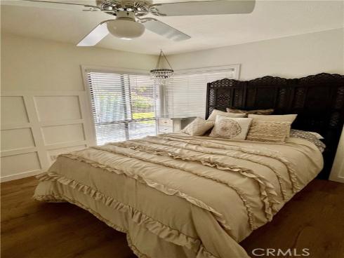 28072 Klamath Court , Laguna Niguel, CA