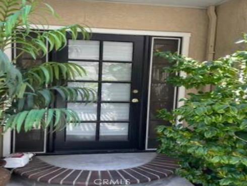 28072 Klamath Court , Laguna Niguel, CA