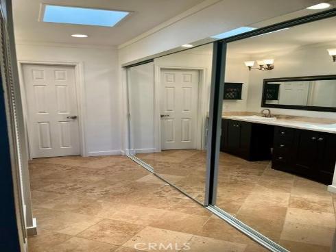 28072 Klamath Court , Laguna Niguel, CA