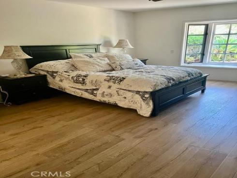 28072 Klamath Court , Laguna Niguel, CA