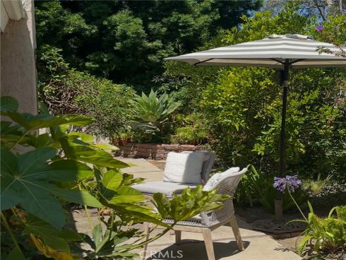 28072 Klamath Court , Laguna Niguel, CA