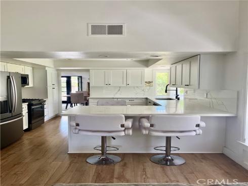 28072 Klamath Court , Laguna Niguel, CA