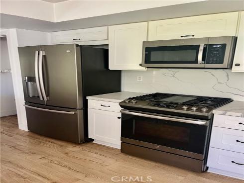 28072 Klamath Court , Laguna Niguel, CA