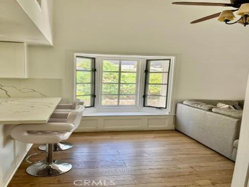 28072 Klamath Court , Laguna Niguel, CA