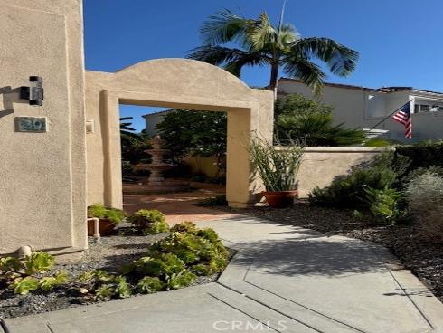 30  Mercato  , Laguna Niguel, CA