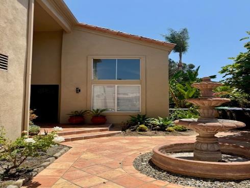 30  Mercato  , Laguna Niguel, CA