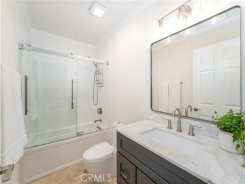37 Terrace Circle, Laguna Niguel, CA