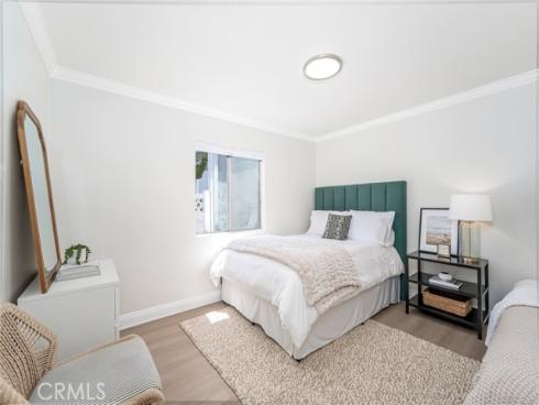 37 Terrace Circle, Laguna Niguel, CA