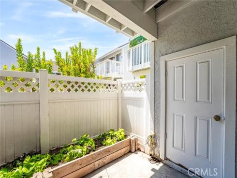 37 Terrace Circle, Laguna Niguel, CA