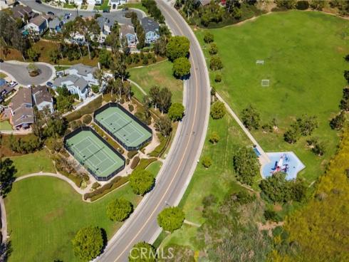 37 Terrace Circle, Laguna Niguel, CA
