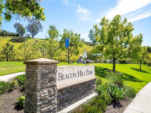 37 Terrace Circle, Laguna Niguel, CA