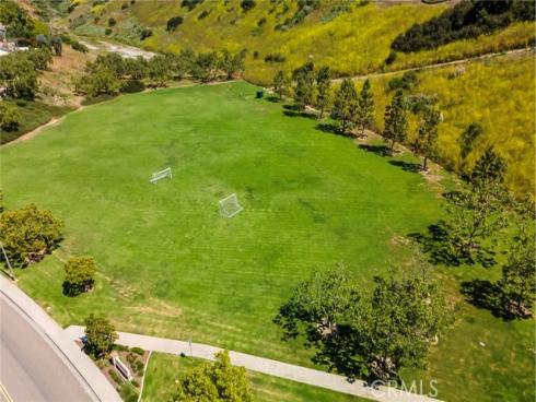 37 Terrace Circle, Laguna Niguel, CA
