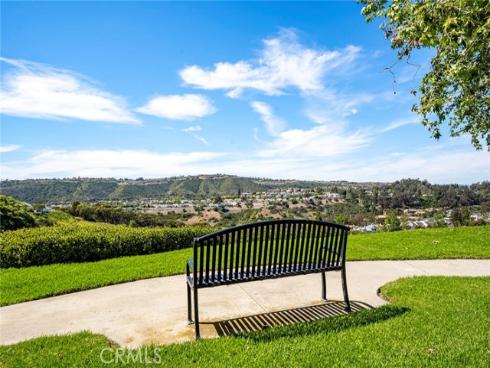 37 Terrace Circle, Laguna Niguel, CA